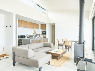 SUITE VILLA THE MOST - Vacation STAY 38511v - 4