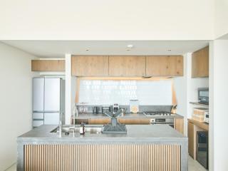 SUITE VILLA THE MOST - Vacation STAY 38511v - 3