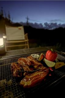 Gubo Satoyama Suite Lodge & Camp - Vacation STAY 39505v - 9