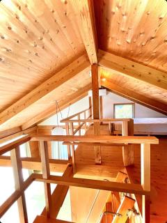 Gubo Satoyama Suite Lodge & Camp - Vacation STAY 39505v - 2