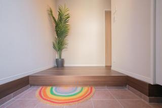 CASAS-K TERADACHO - Vacation STAY 18595 - 2