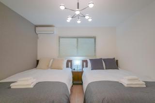 CASAS-K TERADACHO - Vacation STAY 18593 - 1