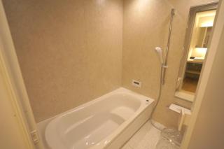 Mitsuka Building - Vacation STAY 43030v - 5