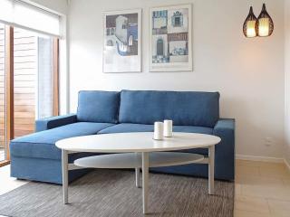 4 person holiday home in Bogense-By Traum - 6