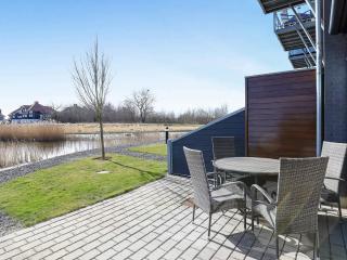 5 star holiday home in Bogense - 7