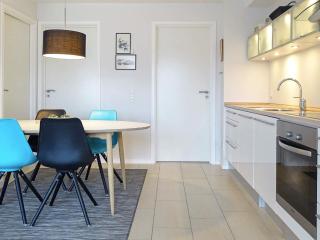 5 star holiday home in Bogense - 4