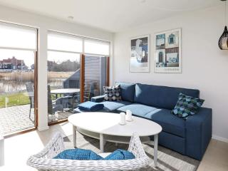 4 person holiday home in Bogense-By Traum - 8