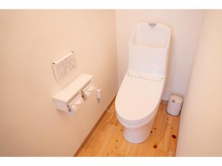 HOSTEL ALA - Vacation STAY 52533v - 2