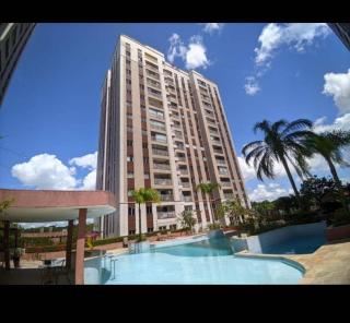 COP 30 - Reserva Ibiapaba - 1