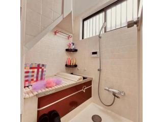 Hana no Sato Nishi-Ikebukuro - Vacation STAY 18637 - 4