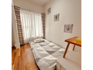 Hana no Sato Nishi-Ikebukuro - Vacation STAY 18637 - 3