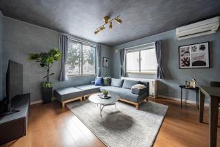 THE GRACIOUS - Vacation STAY 18633 - 4