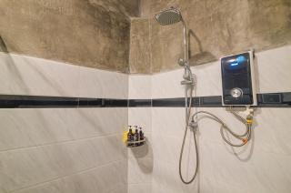 Koemle Home - Siem Reap - 9