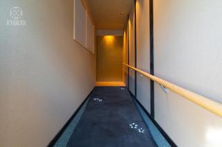 Jinglan-Ruozi Residence - Vacation STAY 53479v - 2