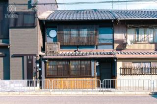 Jinglan-Ruozi Residence - Vacation STAY 53479v - 1