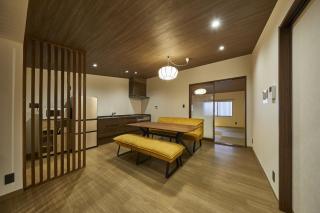 Okunoyado Fuku - Vacation STAY 18663 - 7