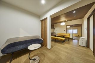Okunoyado Fuku - Vacation STAY 18663 - 4