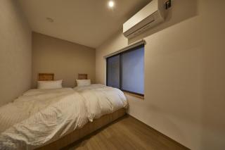 Okunoyado Fuku - Vacation STAY 18663 - 2
