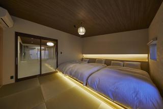 Okunoyado Fuku - Vacation STAY 18663 - 8