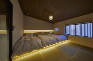 Okunoyado Fuku - Vacation STAY 18663 - Osaka - 9