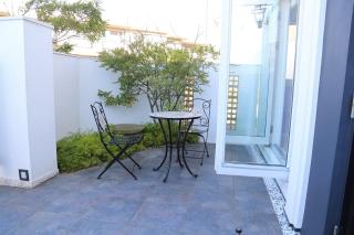 HOMANN CONCEPT Kamakura Yuigahama - Vacation STAY 51916v - 8