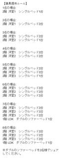Saifu Sakura - Vacation STAY 51797v - 8