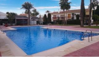 Vera Coast Apartamento - 5