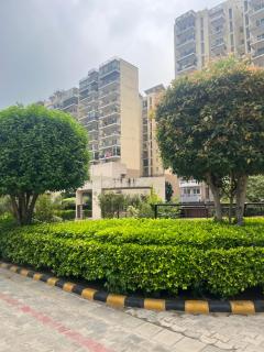 Perfect Apartment Stay - 7