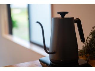 HOSTEL ALA - Vacation STAY 52536v -  - 6