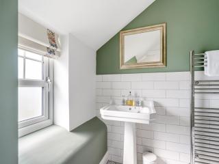 Gardener's Cottage - Clunie - 2