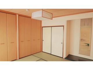 Hanatsuduri - Vacation STAY 52467v - 7