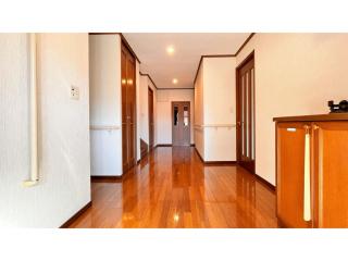 Hanatsuduri - Vacation STAY 52467v - 2