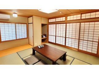 Hanatsuduri - Vacation STAY 52467v - 8