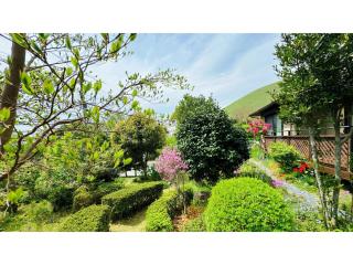 Hanatsuduri - Vacation STAY 52467v - 3