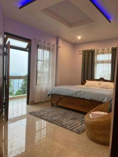 Kaushi Homestay - 9