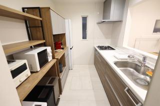Saifu Matsu - Vacation STAY 52738v - 1