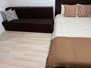 Town Court Hosoda 301 - Vacation STAY 53537v - 5