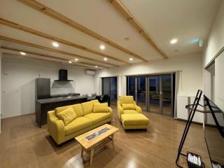 Shirahama Village - Vacation STAY 53444v - 5