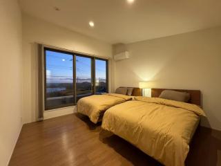 Shirahama Village - Vacation STAY 53444v - 3