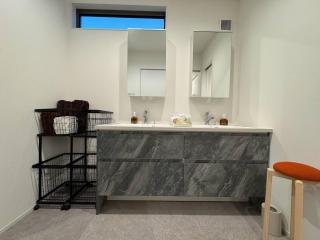 Shirahama Village - Vacation STAY 53444v - 1