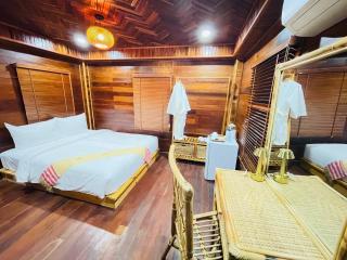 Vvillage - 8