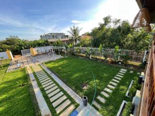 Vvillage - 5
