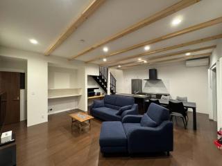 Shirahama Village - Vacation STAY 53437v - 5