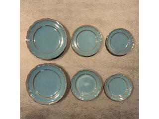 Shirahama Village - Vacation STAY 53437v - 1