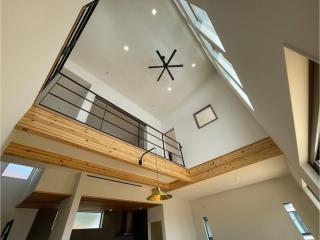 Shirahama Village - Vacation STAY 52778v - 6