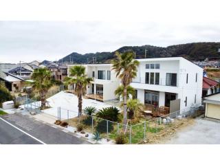 Shirahama Village - Vacation STAY 52778v - 5