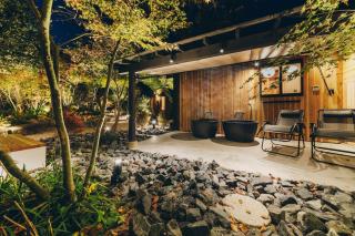 moon river - Vacation STAY 53517v - Hatsukaichi - 9