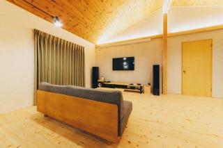 moon river - Vacation STAY 53517v - Hatsukaichi - 4