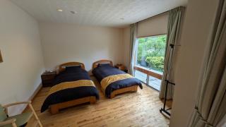 Condominium Sakura B5 - Vacation STAY 56334v - 9