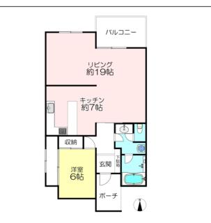 Condominium Sakura B5 - Vacation STAY 56334v - 4
